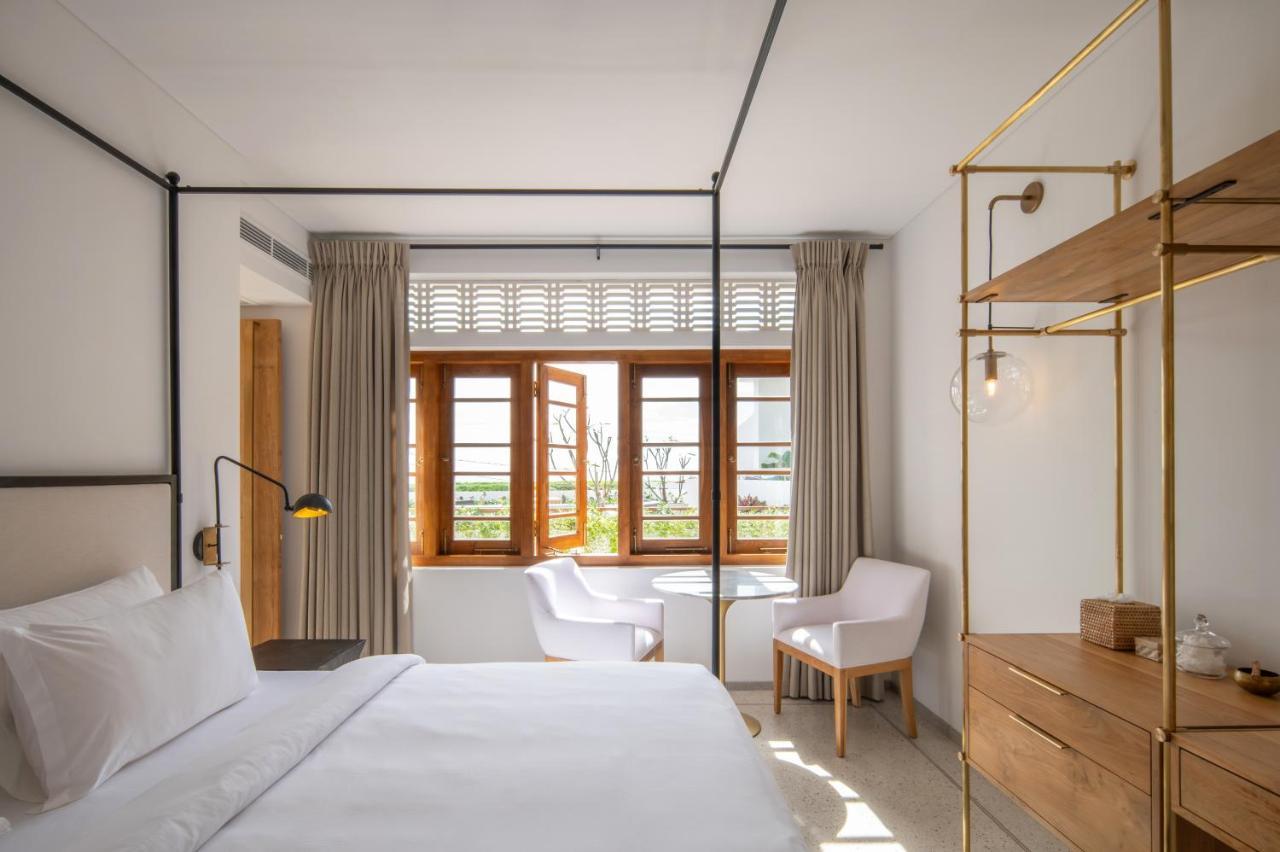 Hotel The Charleston Galle Zewnętrze zdjęcie