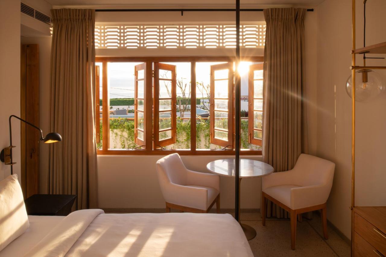 Hotel The Charleston Galle Zewnętrze zdjęcie